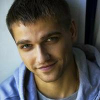 Отзыв от Вадим - DTV виза